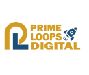 prime_loops_ditial_logo